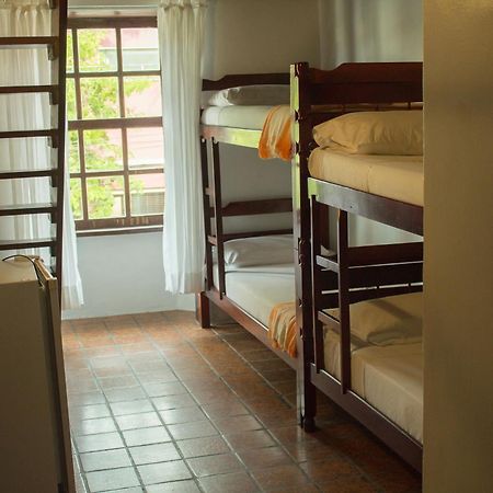 Pousada Casa Da Pedra Armacao dos Buzios ภายนอก รูปภาพ