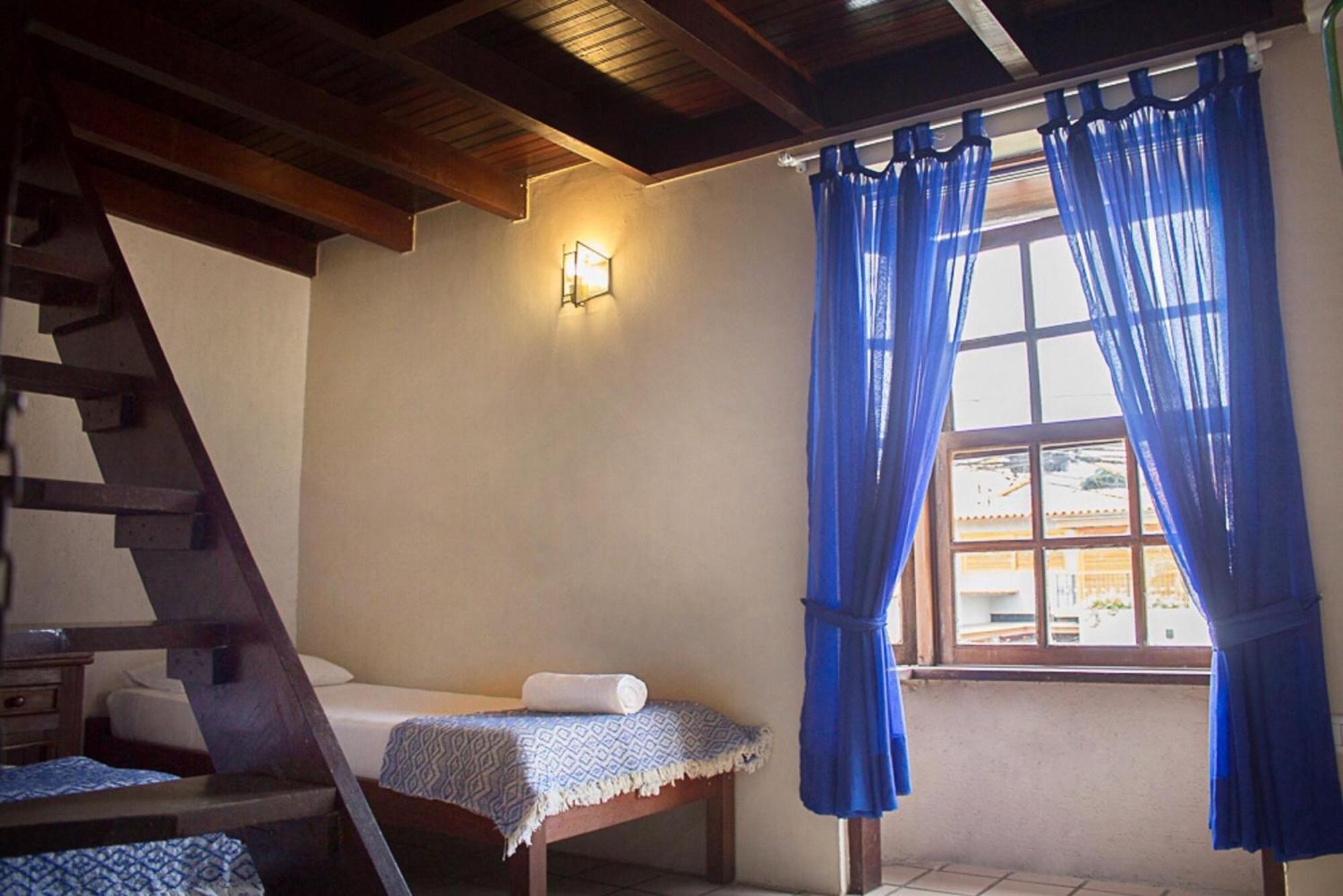 Pousada Casa Da Pedra Armacao dos Buzios ภายนอก รูปภาพ