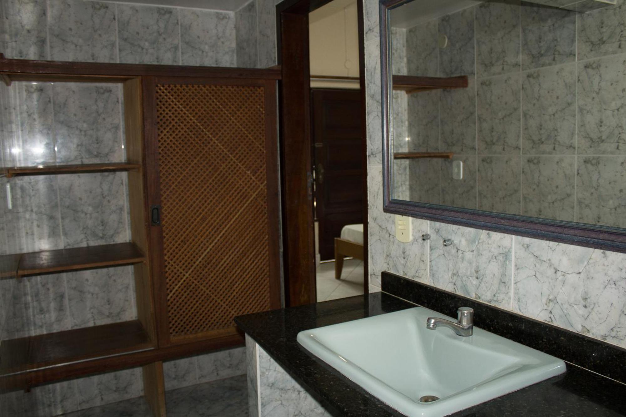 Pousada Casa Da Pedra Armacao dos Buzios ภายนอก รูปภาพ