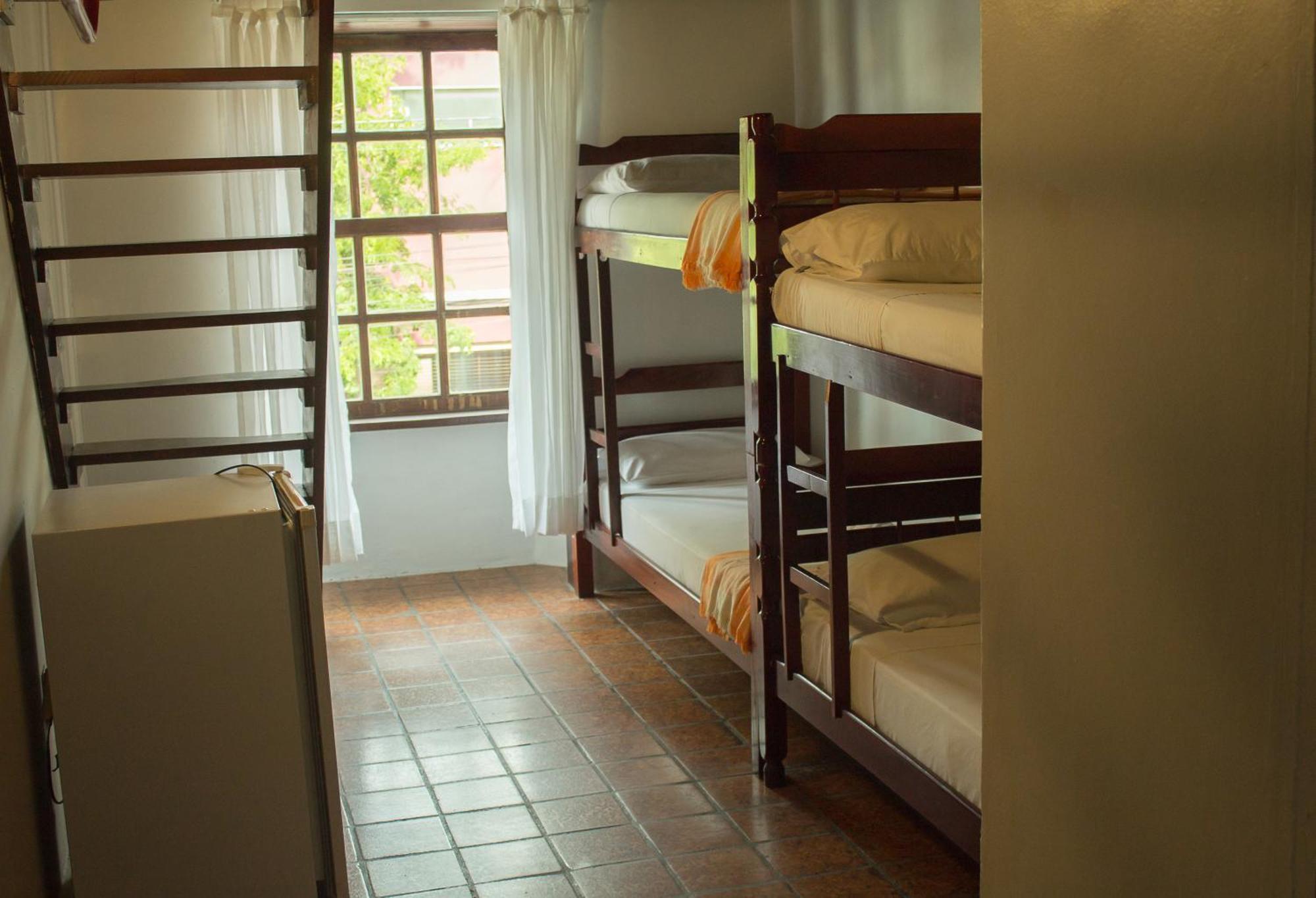 Pousada Casa Da Pedra Armacao dos Buzios ภายนอก รูปภาพ