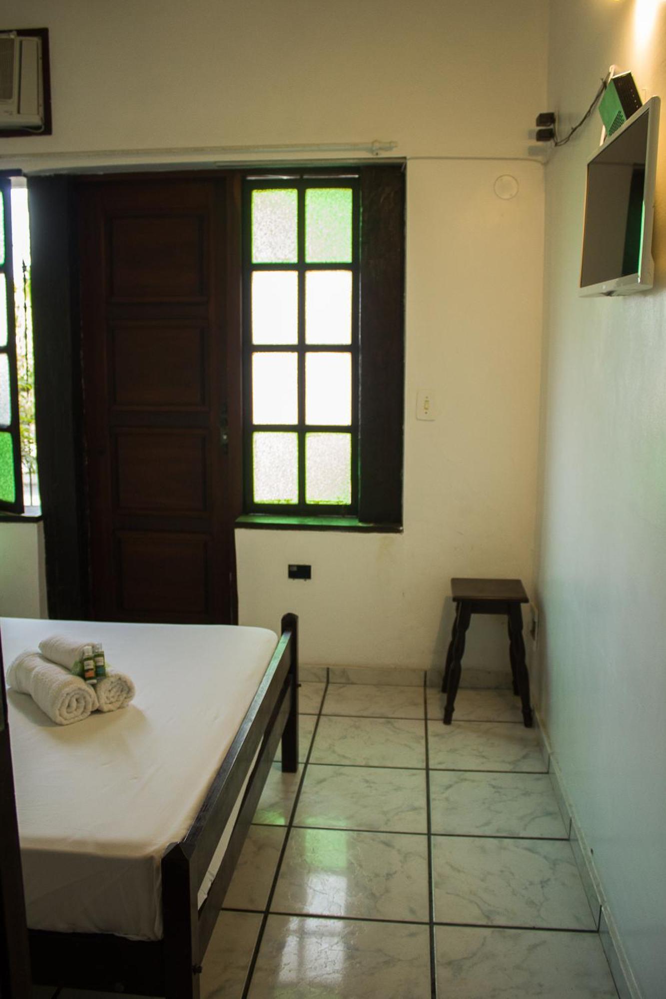 Pousada Casa Da Pedra Armacao dos Buzios ห้อง รูปภาพ
