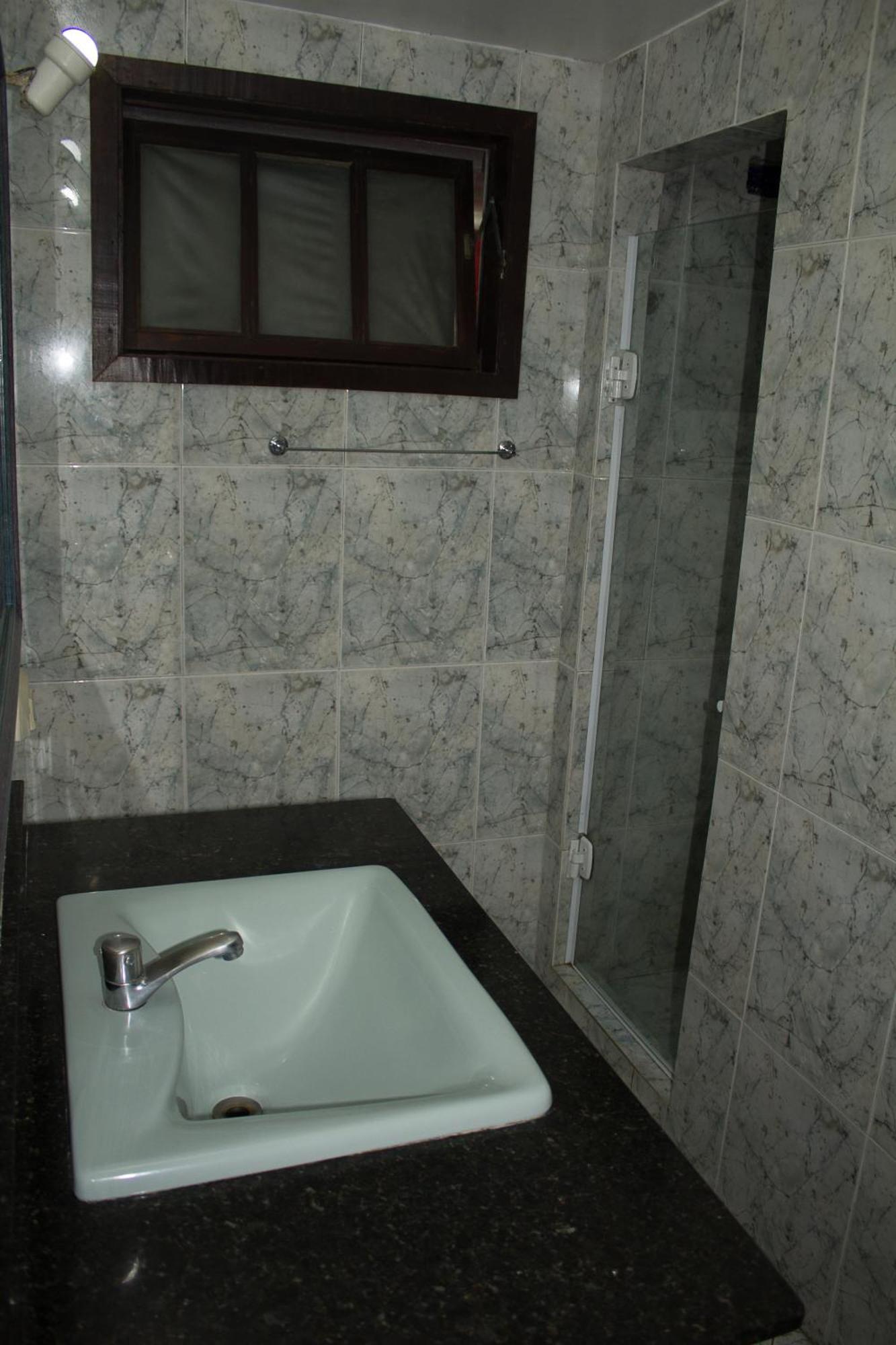 Pousada Casa Da Pedra Armacao dos Buzios ห้อง รูปภาพ