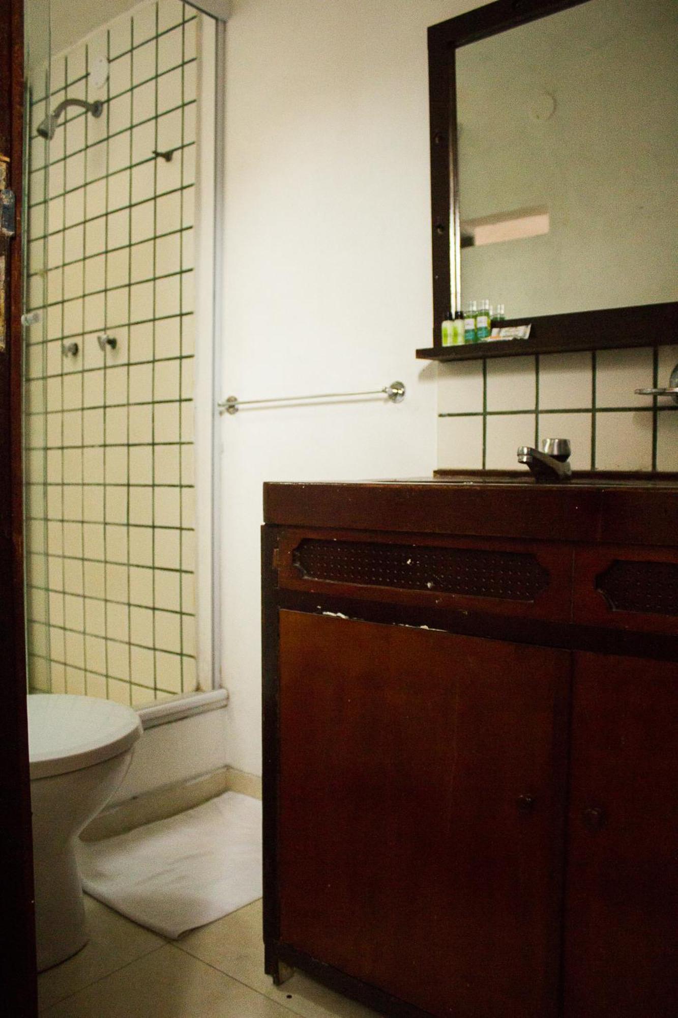 Pousada Casa Da Pedra Armacao dos Buzios ห้อง รูปภาพ
