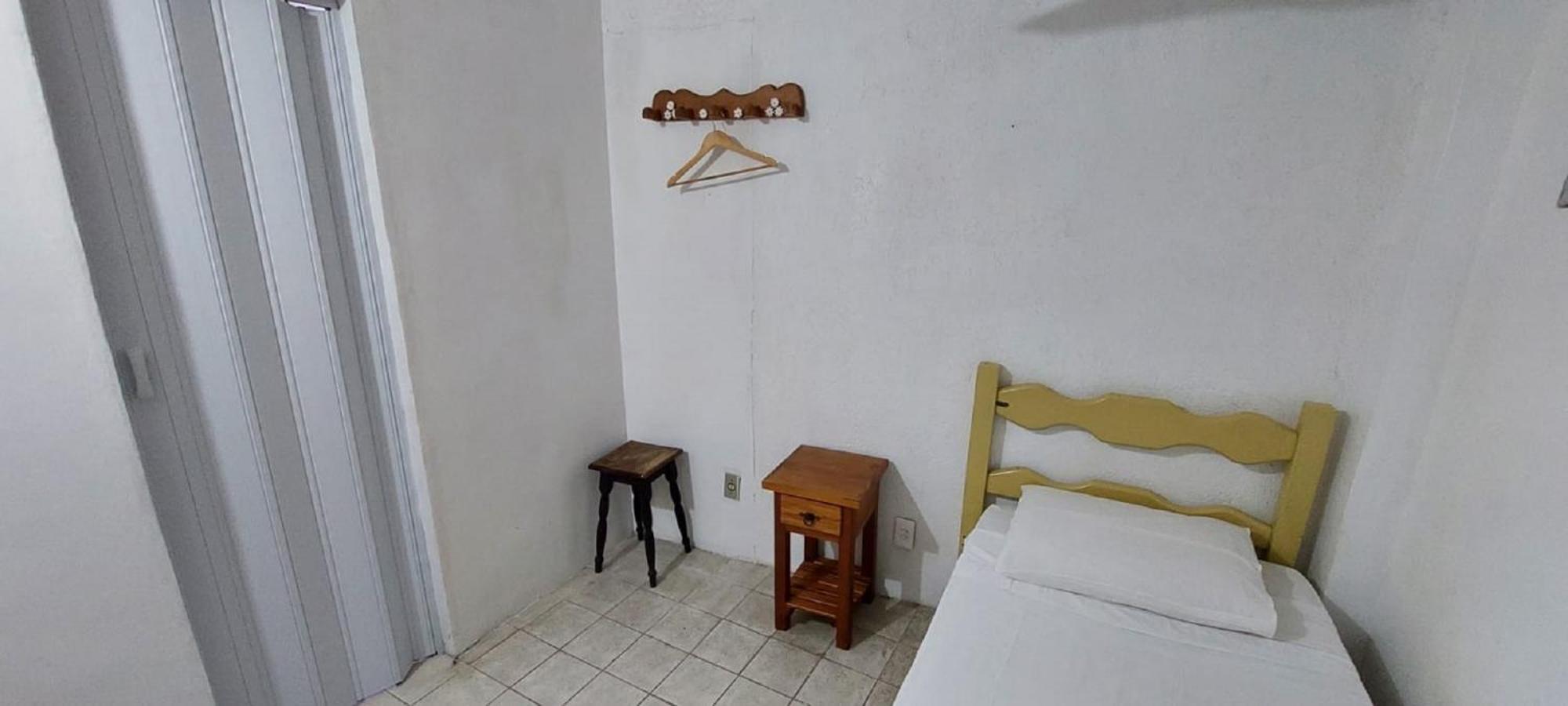 Pousada Casa Da Pedra Armacao dos Buzios ภายนอก รูปภาพ